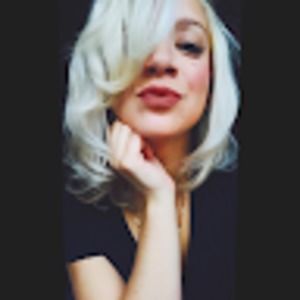 Meet your Posher, Jacklyn